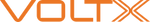 VoltX Shop