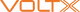 VoltX Shop