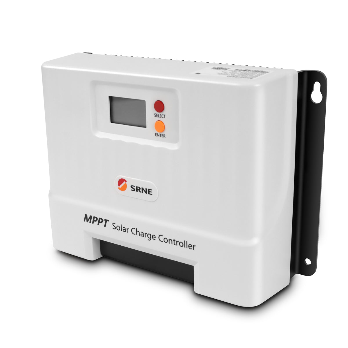 Mppt Solar Charge Controller MPPT Solar Charge Controller With RS485