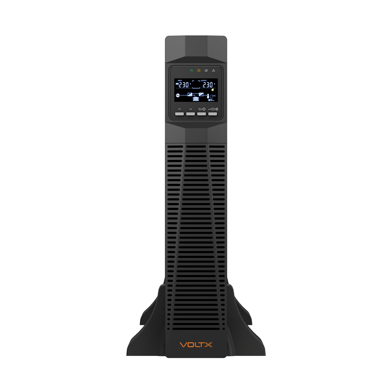 VoltX UPS 3000VA 3000W Lithium Battery Charger