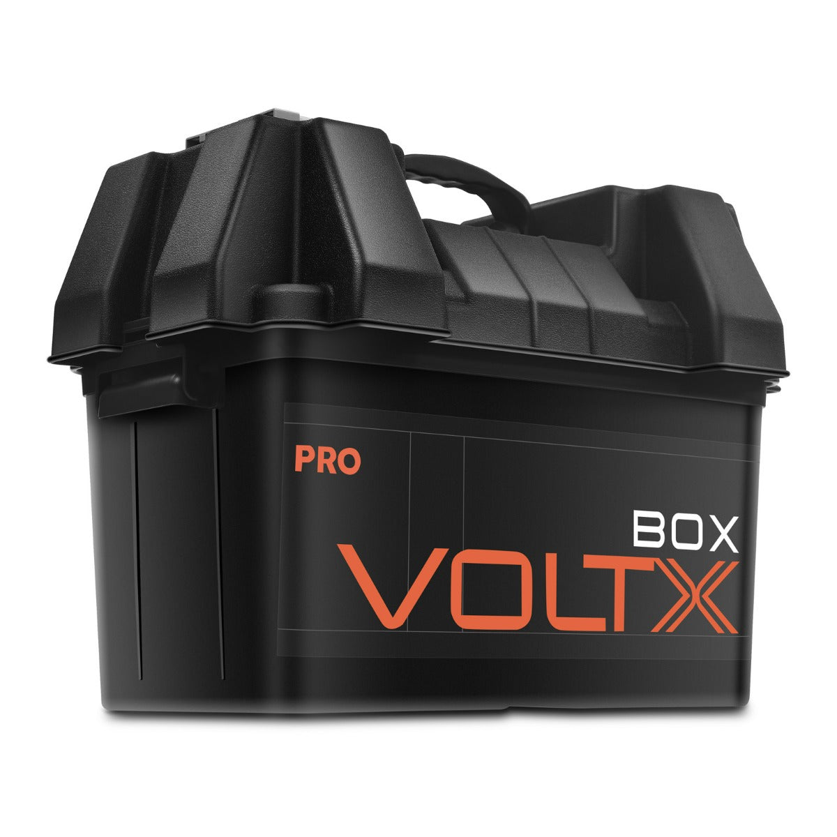 VoltX Battery Box Pro