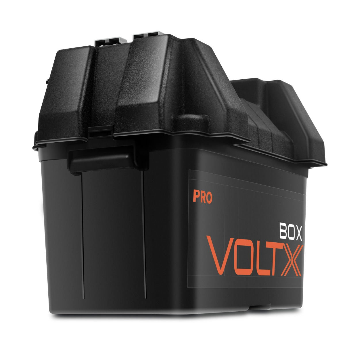 VoltX Battery Box Pro