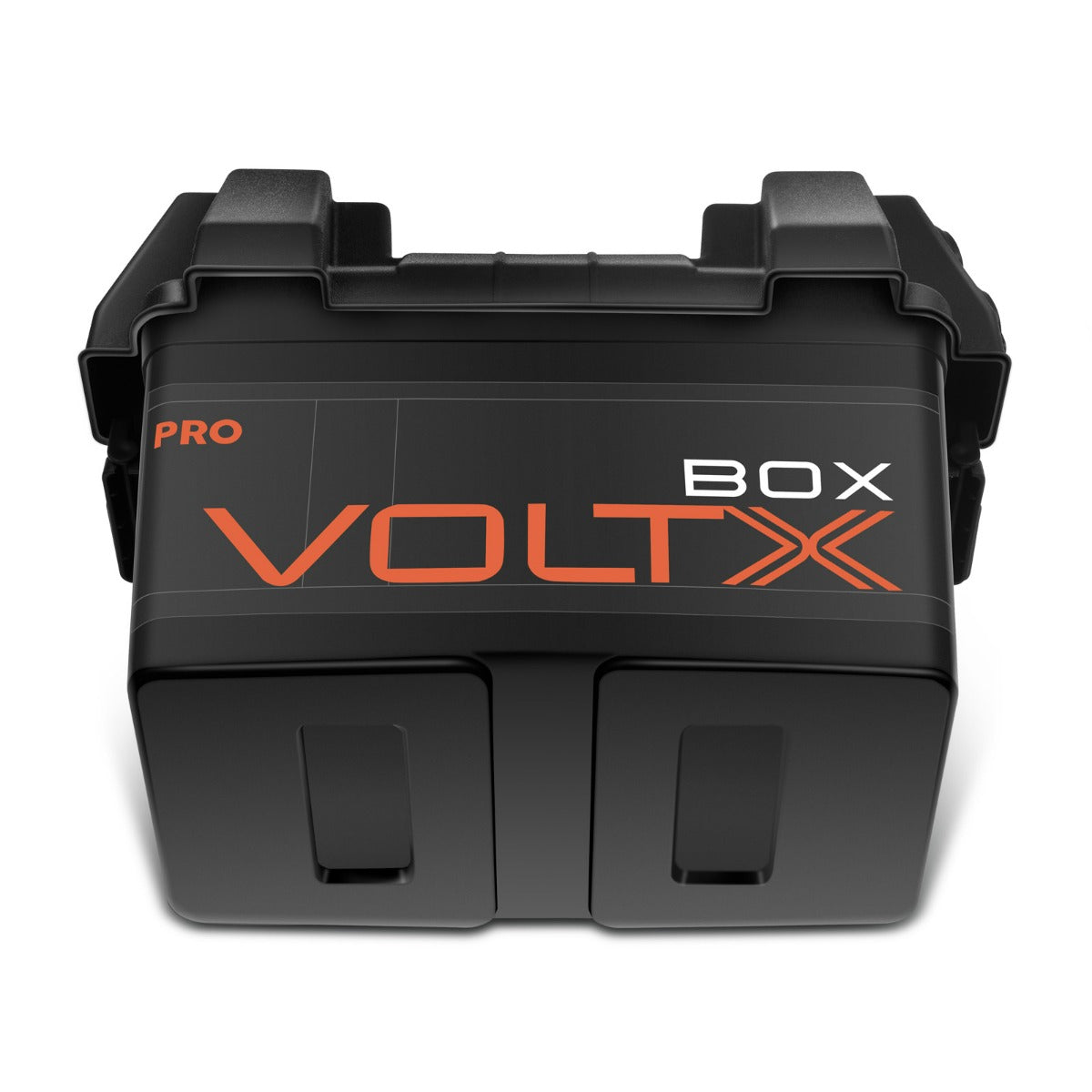 VoltX Battery Box Pro
