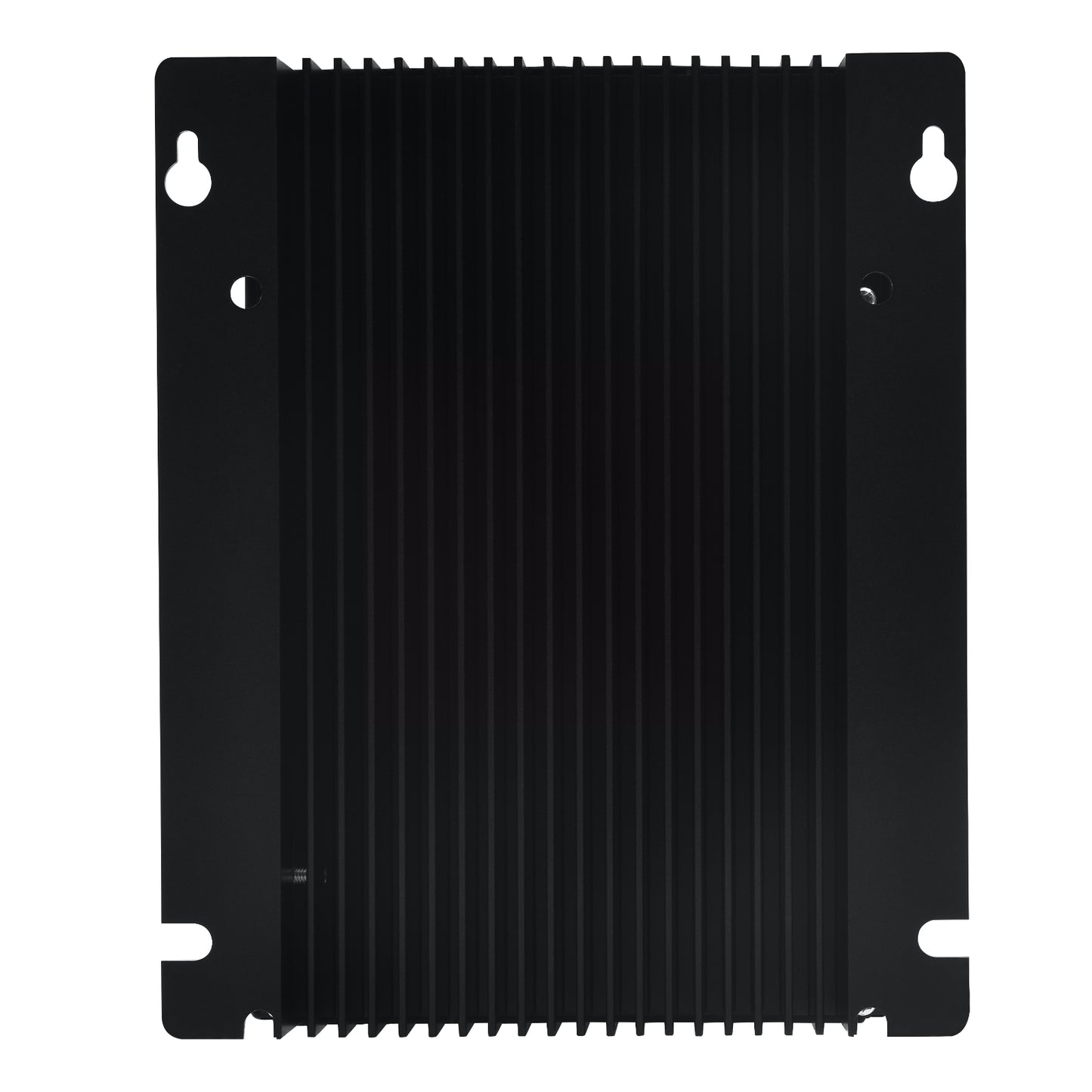 VoltX 50A MPPT DC to DC Lithium Battery Charger