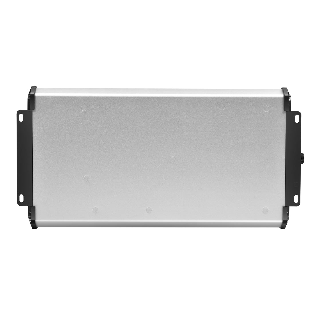 VoltX 1000W Pure Sine Wave Inverter