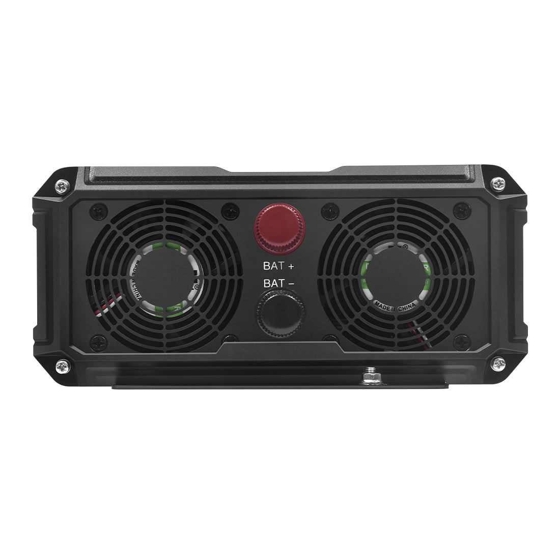VoltX 1000W Pure Sine Wave Inverter
