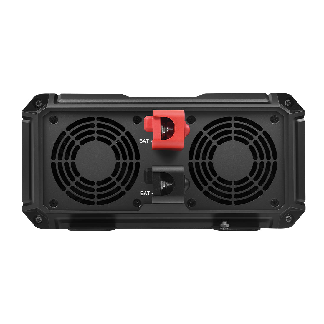 VoltX 2000w Pure Sine Wave Inverter