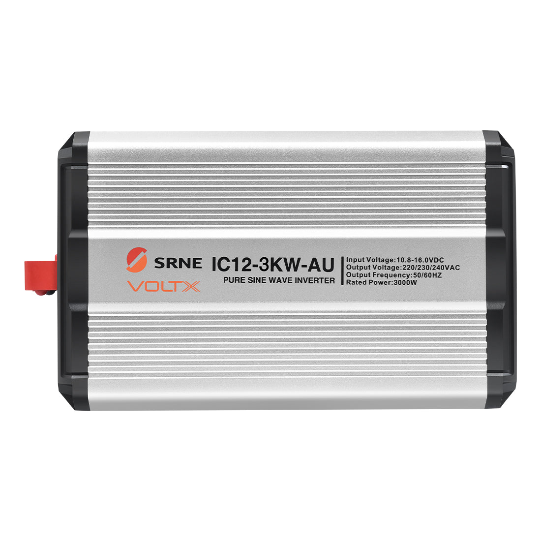 VoltX 3000w Pure Sine Wave Inverter