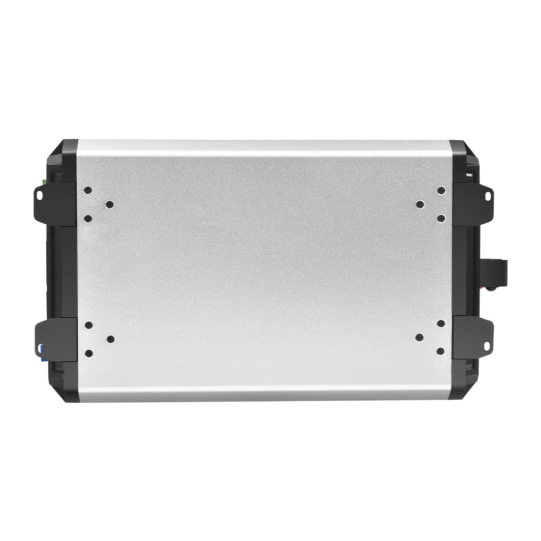 VoltX 3000w Pure Sine Wave Inverter