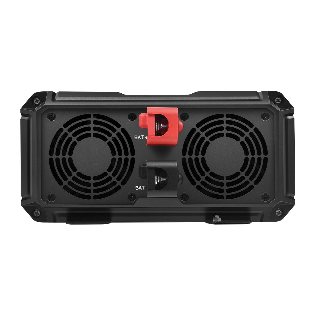 VoltX 3000w Pure Sine Wave Inverter