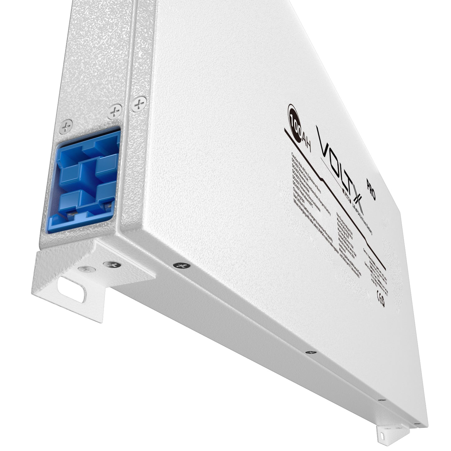VoltX 12V 100Ah Blade Premium