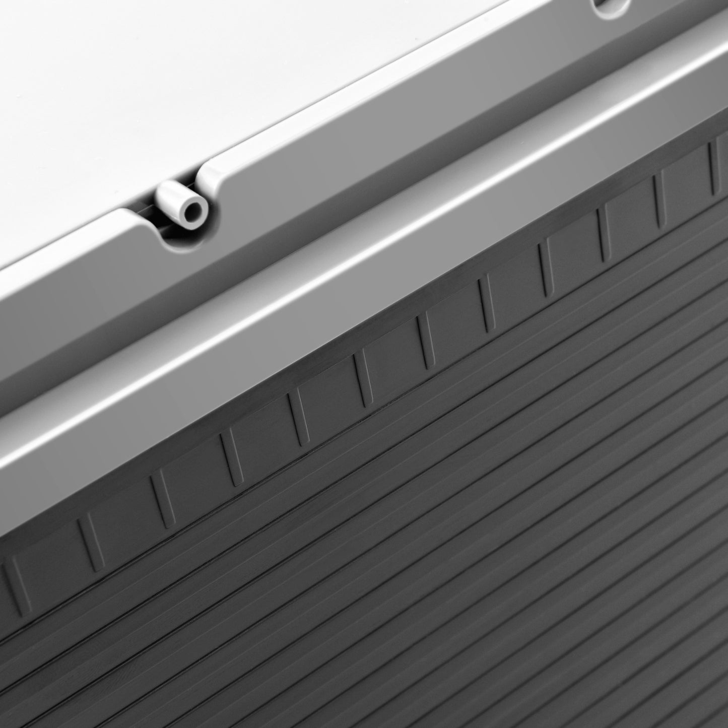 VoltX 12V 100Ah Slim Pro