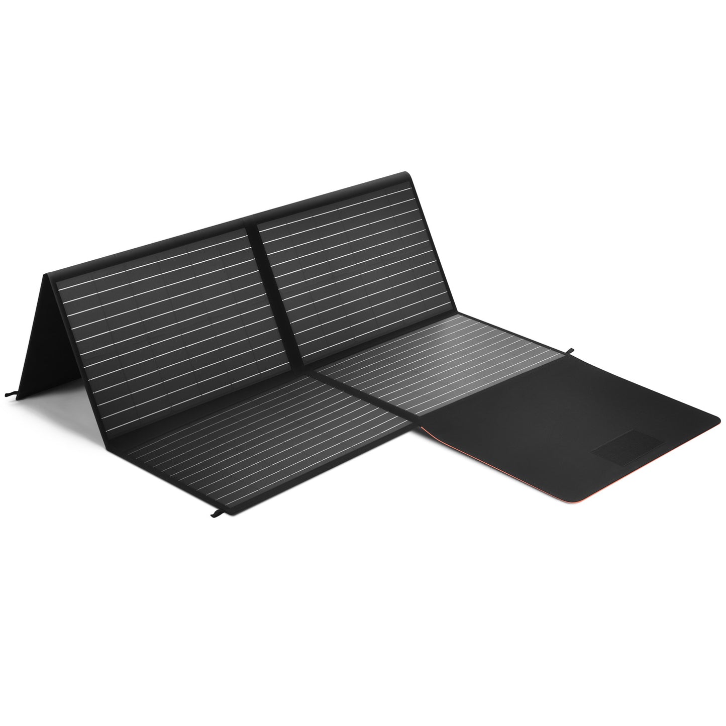 VoltX Solar Panel Blanket 200W