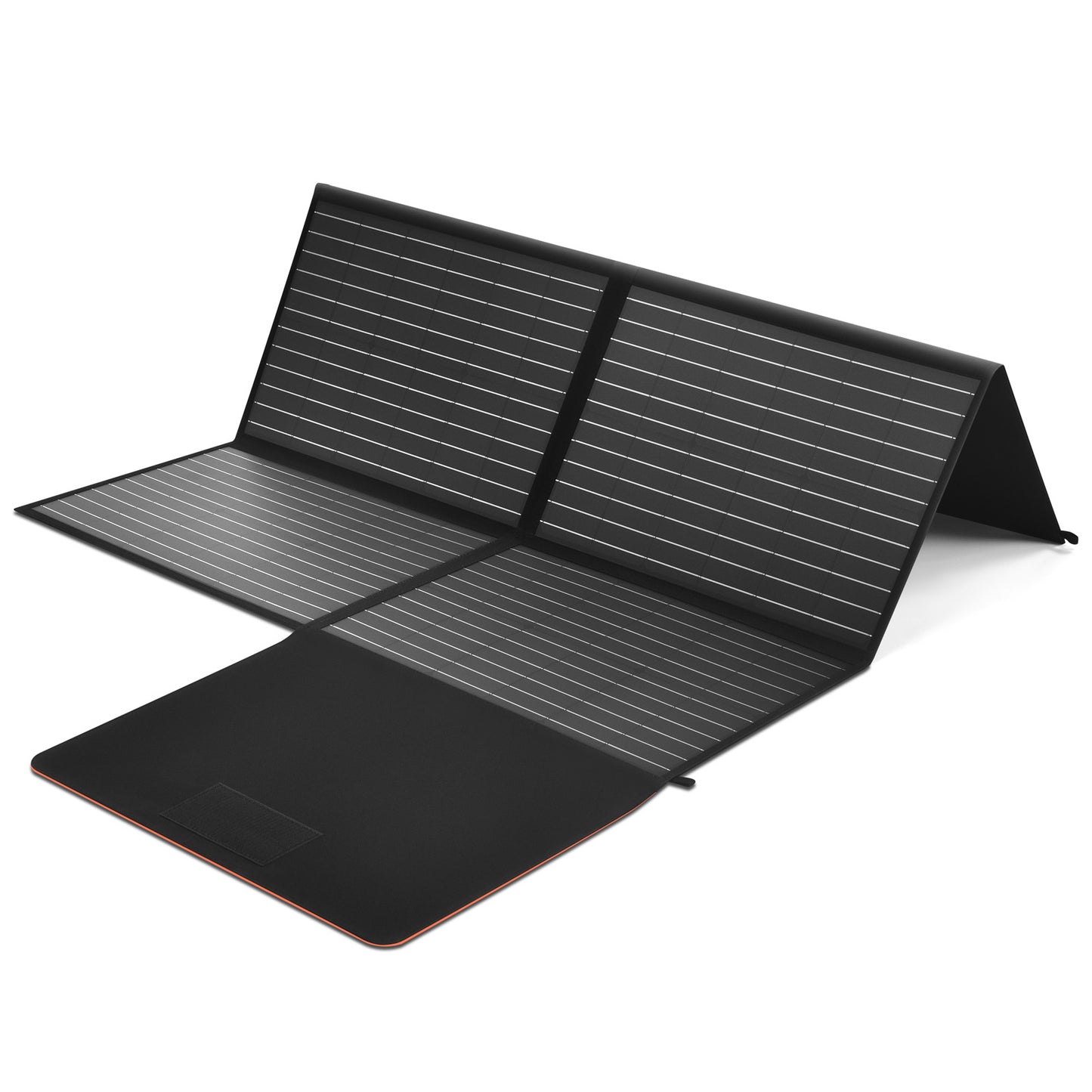 VoltX Solar Panel Blanket 200W