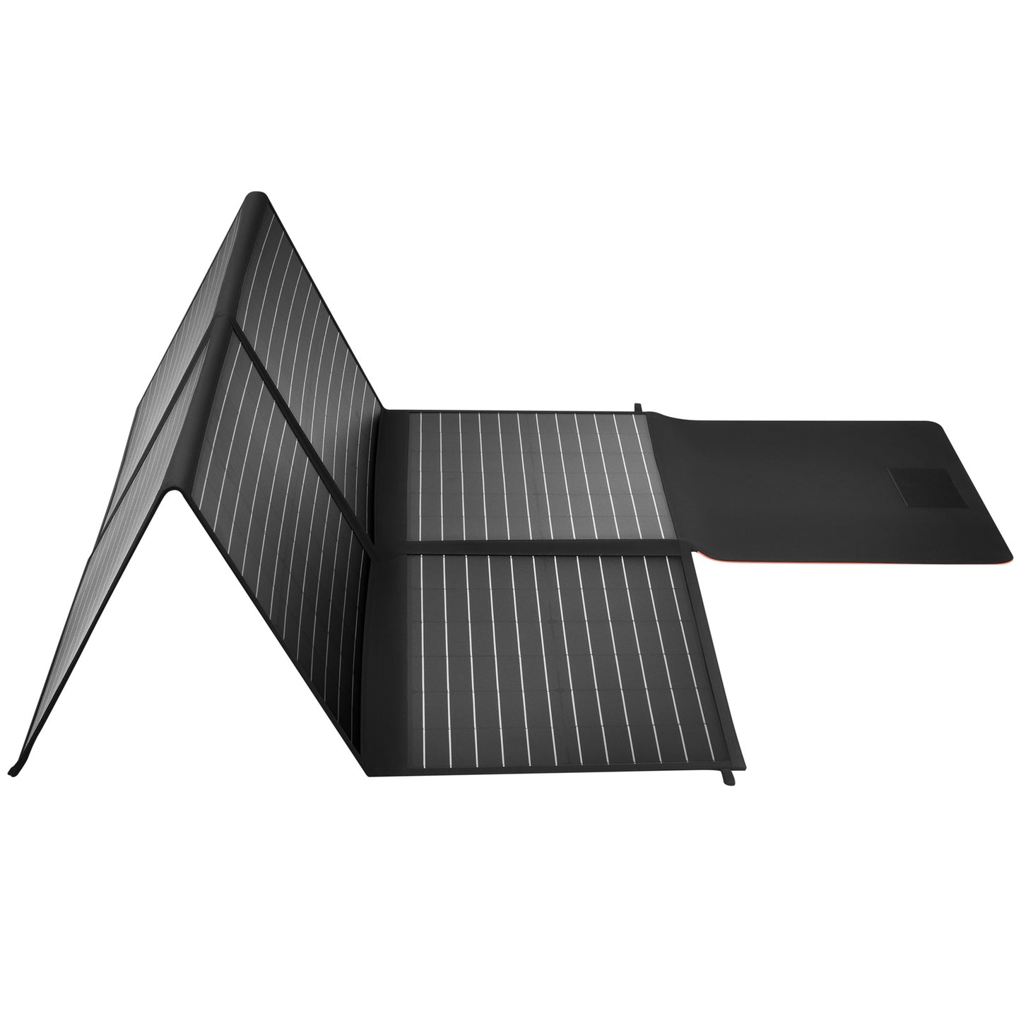 VoltX Solar Panel Blanket 200W
