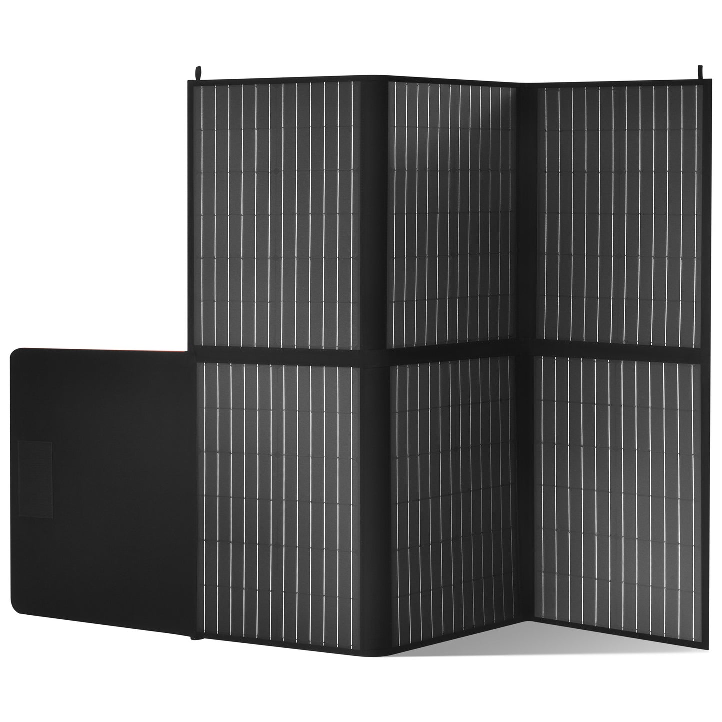 VoltX Solar Panel Blanket 200W