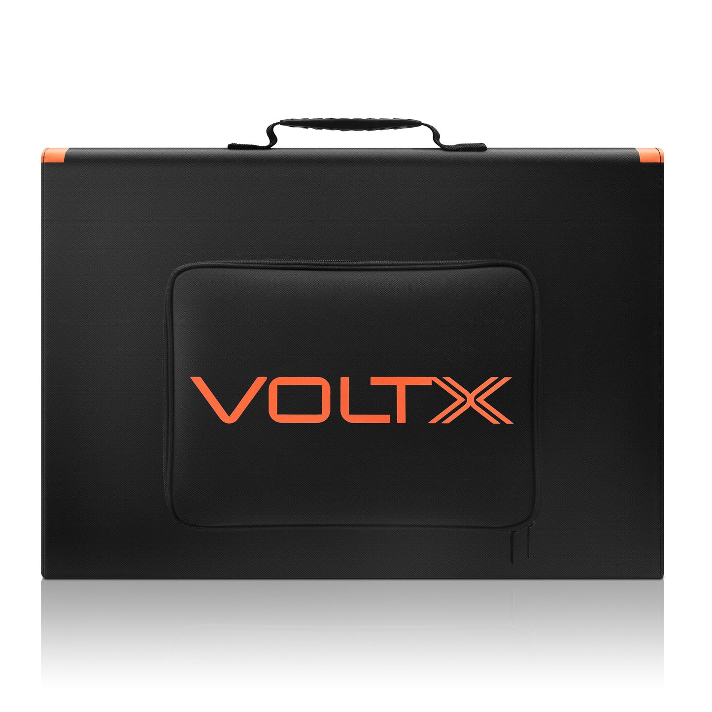VoltX Solar Panel Blanket 200W