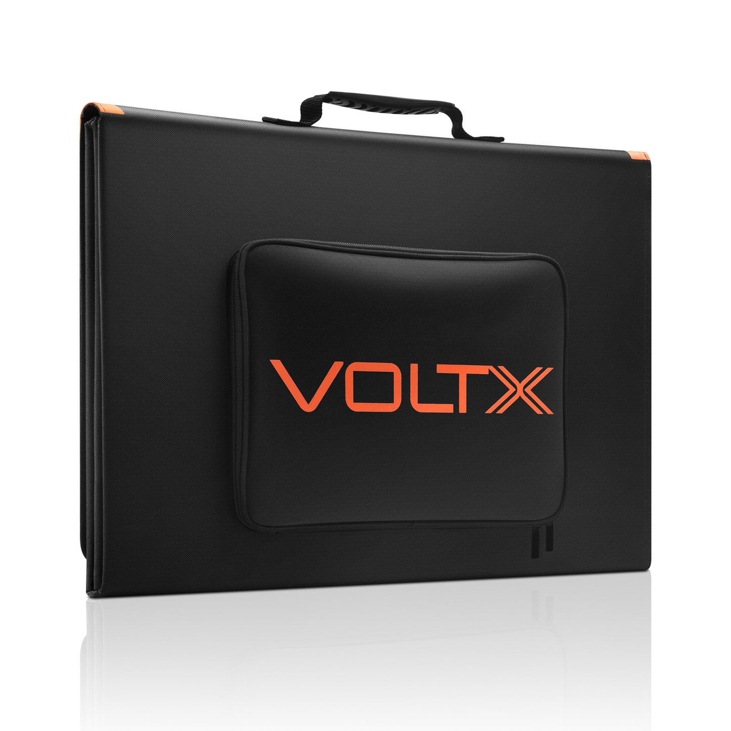 VoltX Solar Panel Blanket 200W
