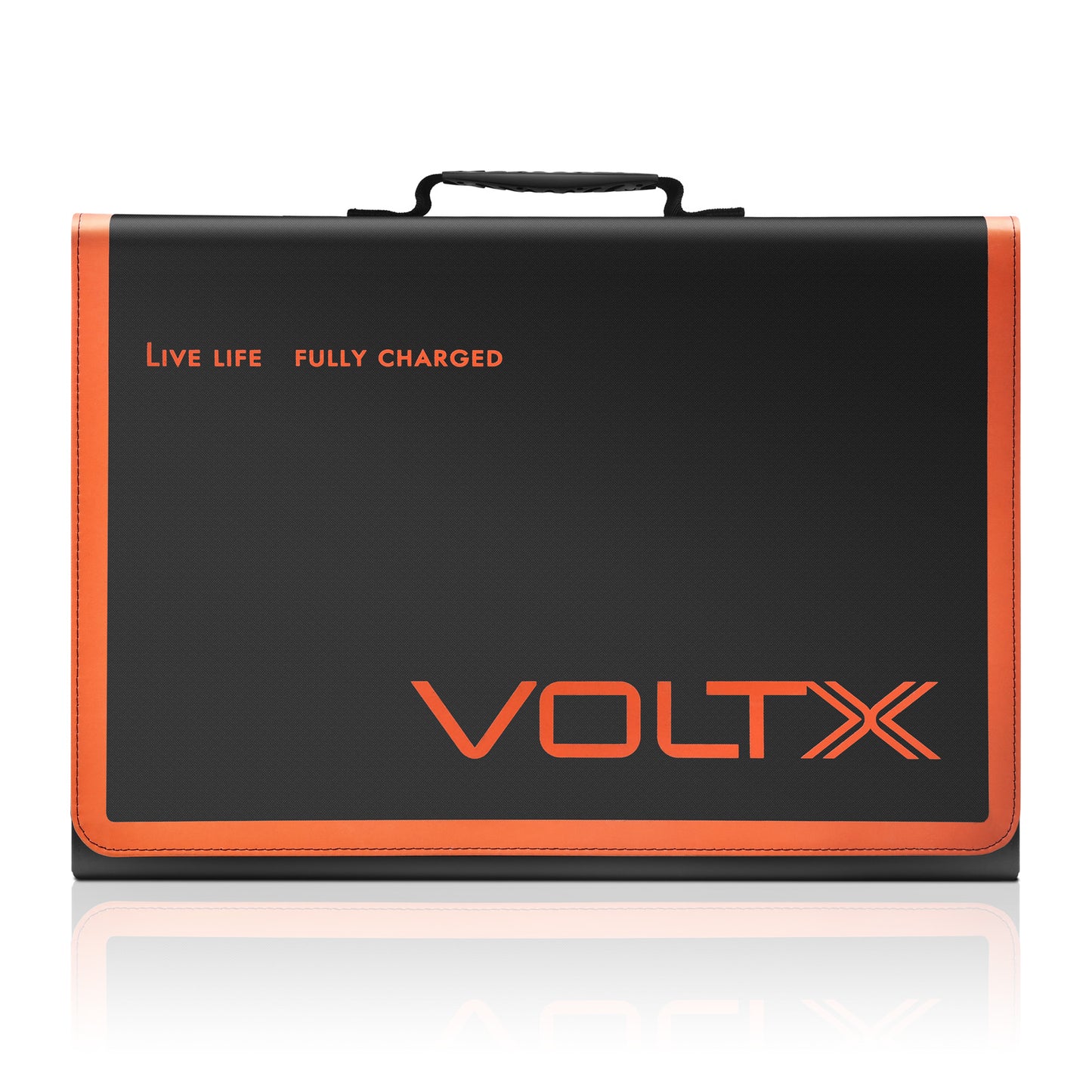 VoltX Solar Panel Blanket 200W