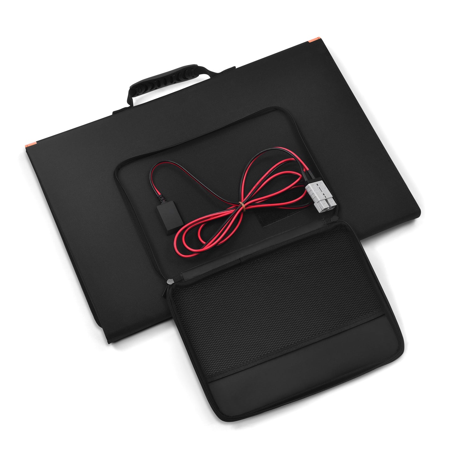 VoltX Solar Panel Blanket 200W