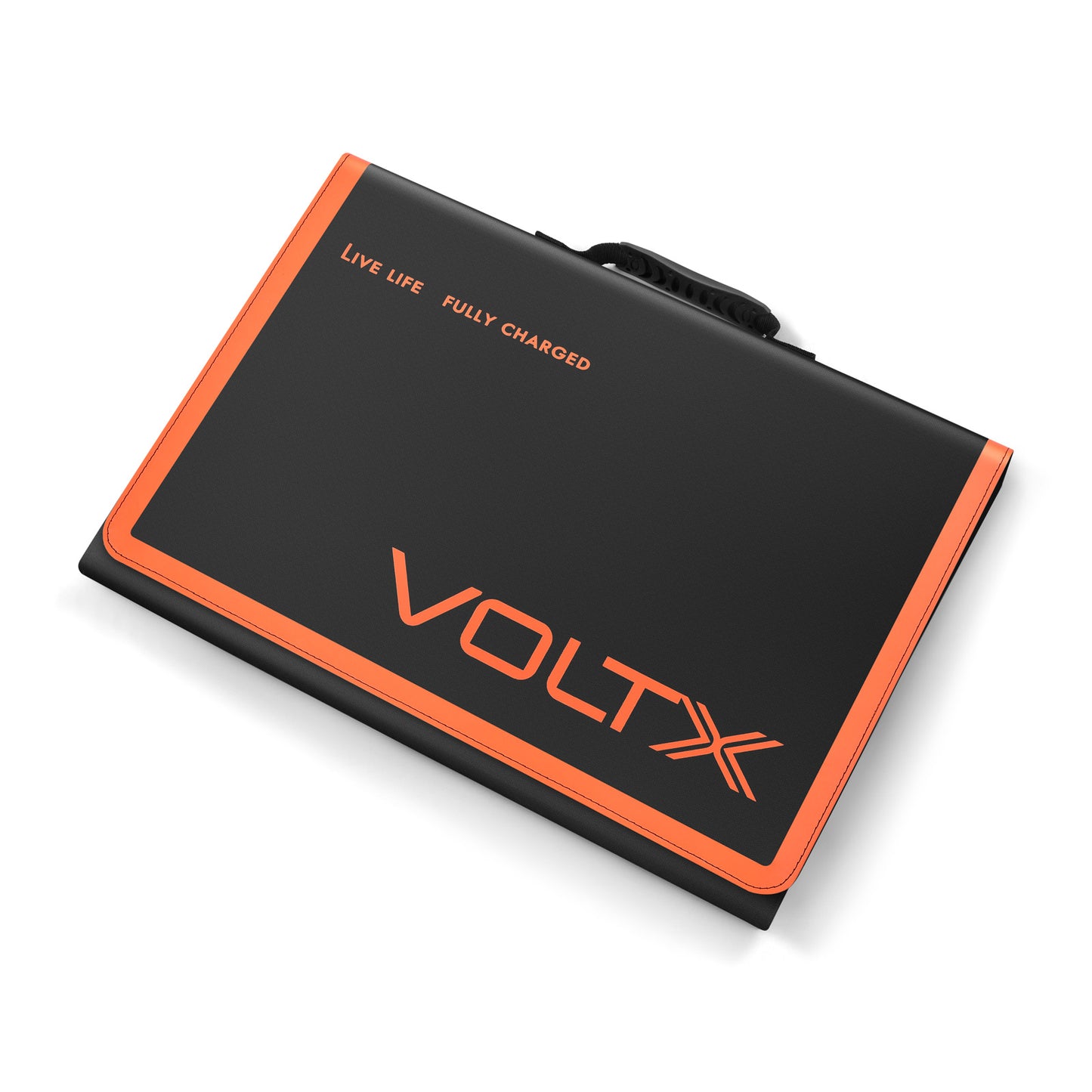 VoltX Solar Panel Blanket 200W