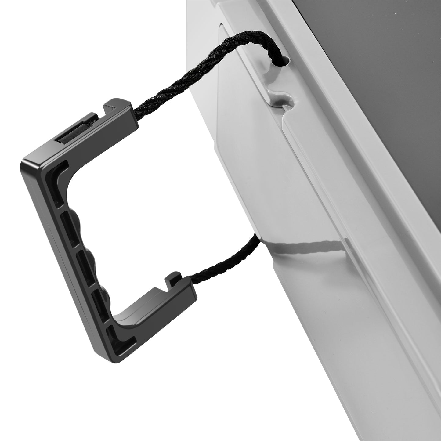 VoltX 12V 200Ah Slim Pro
