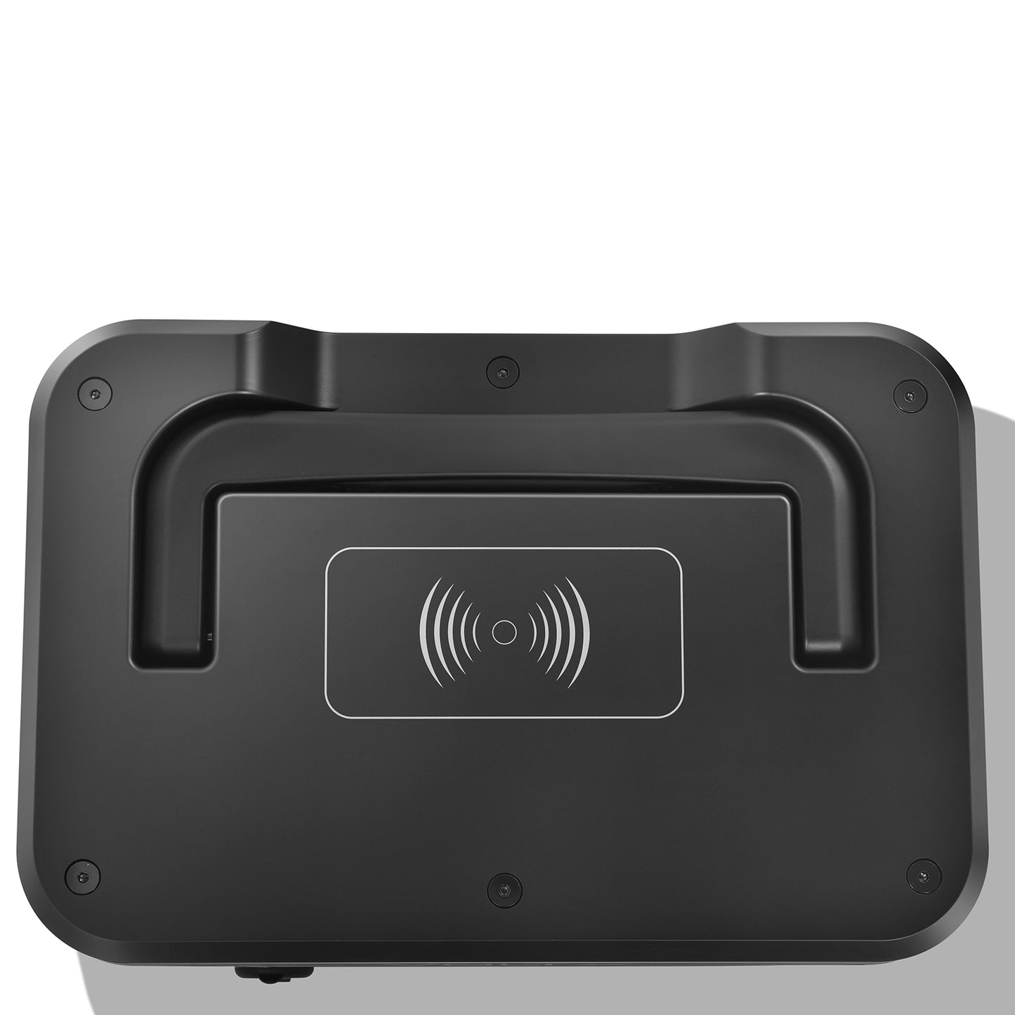 VoltX 1500W Portable Power Station