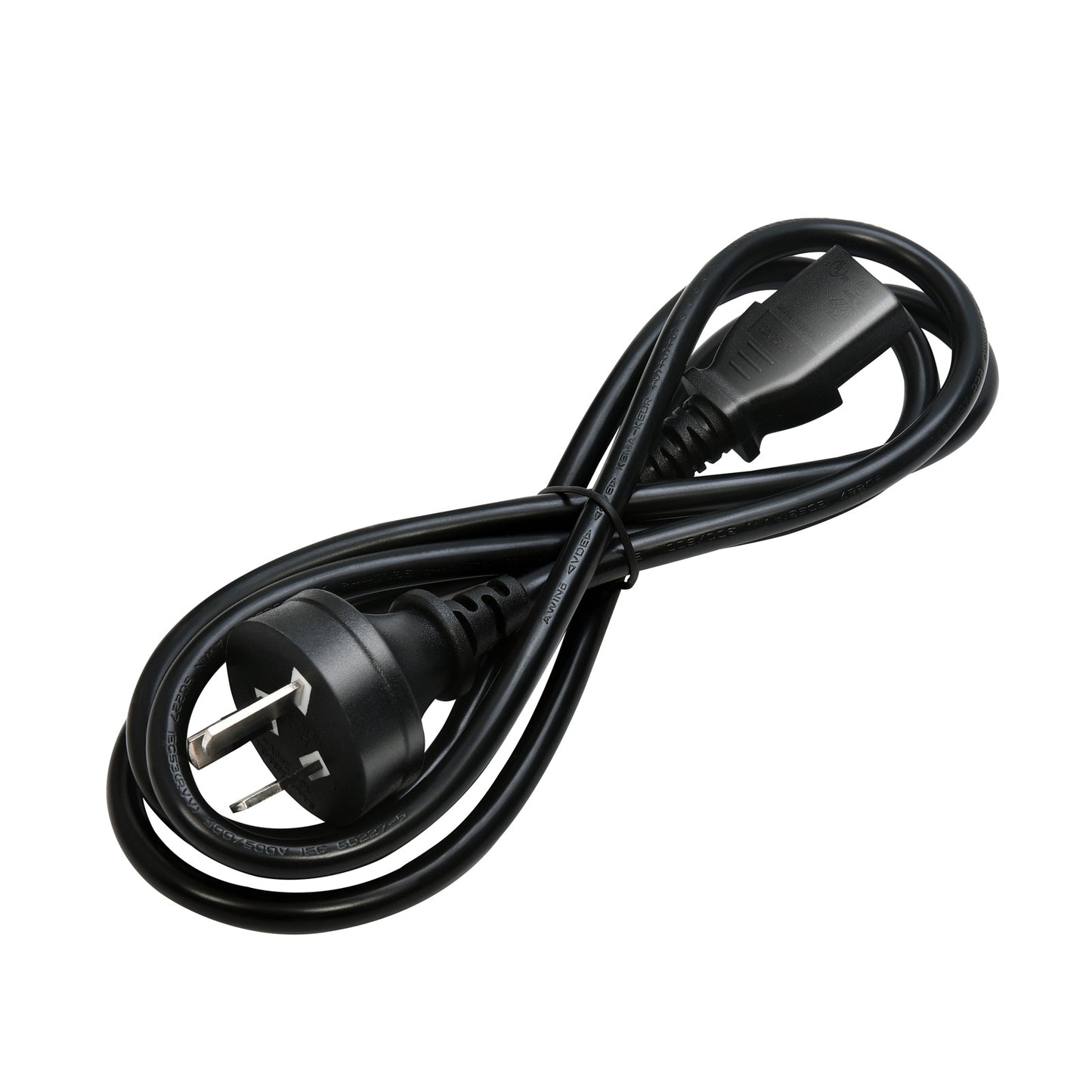 VoltX 1536WH/2100W Power Station