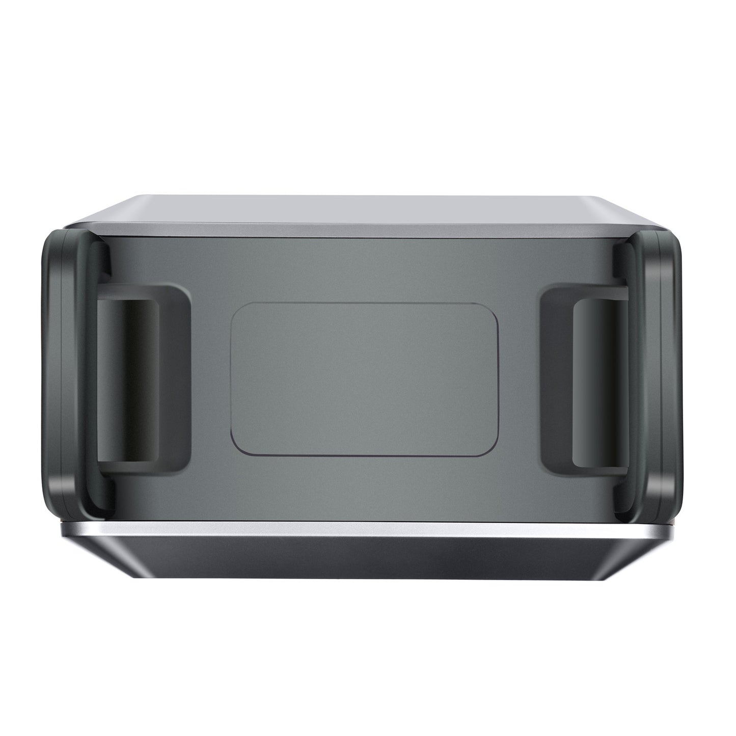 VoltX 1536WH/2100W Power Station