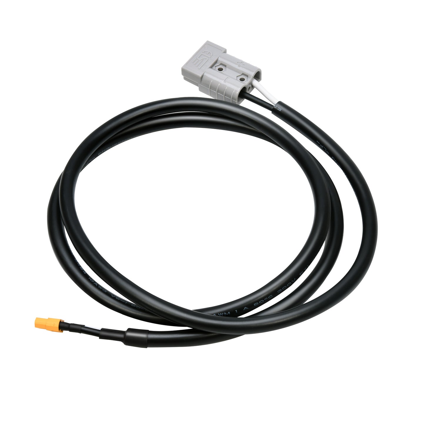 VoltX 1536WH/2100W Power Station