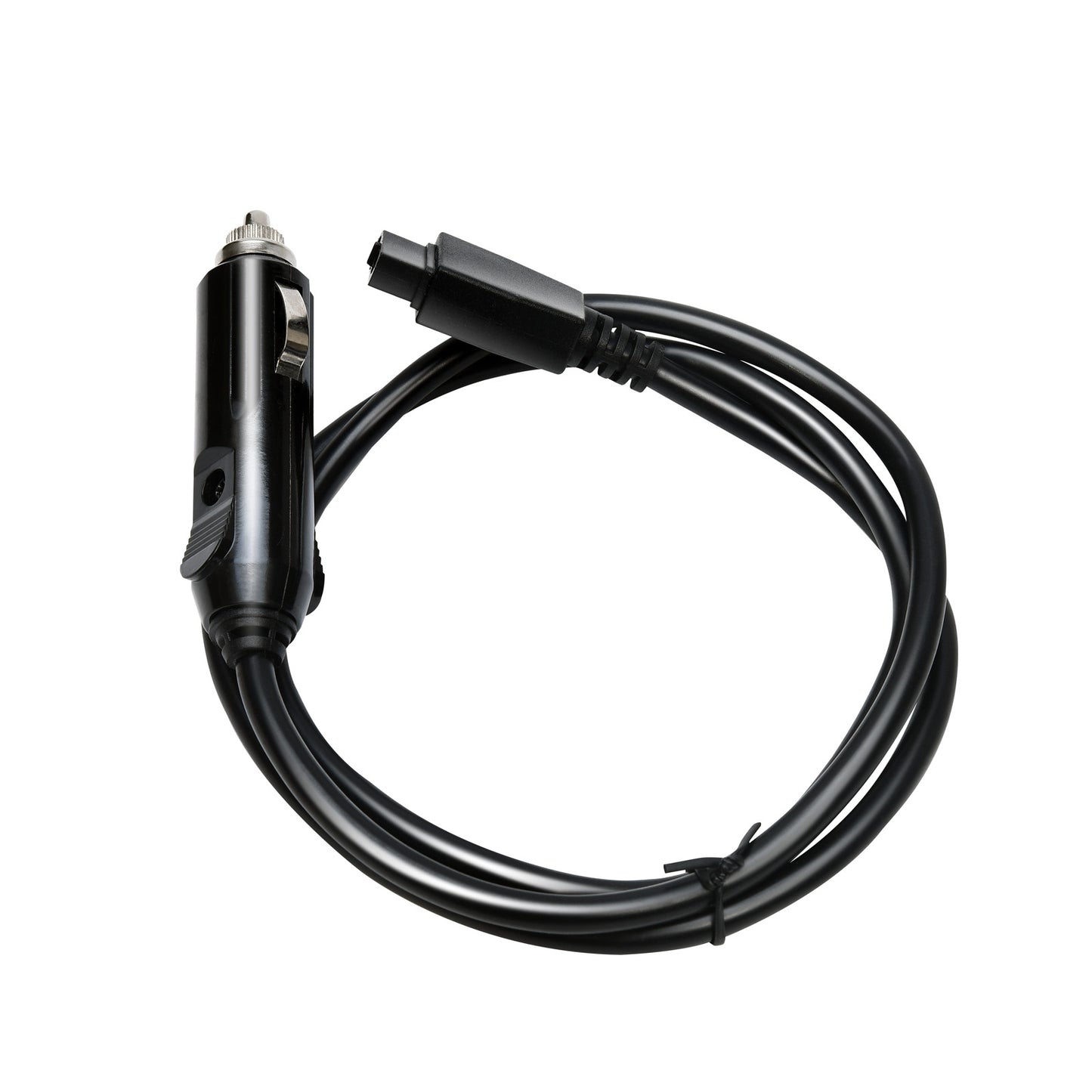 VoltX 1536WH/2100W Power Station