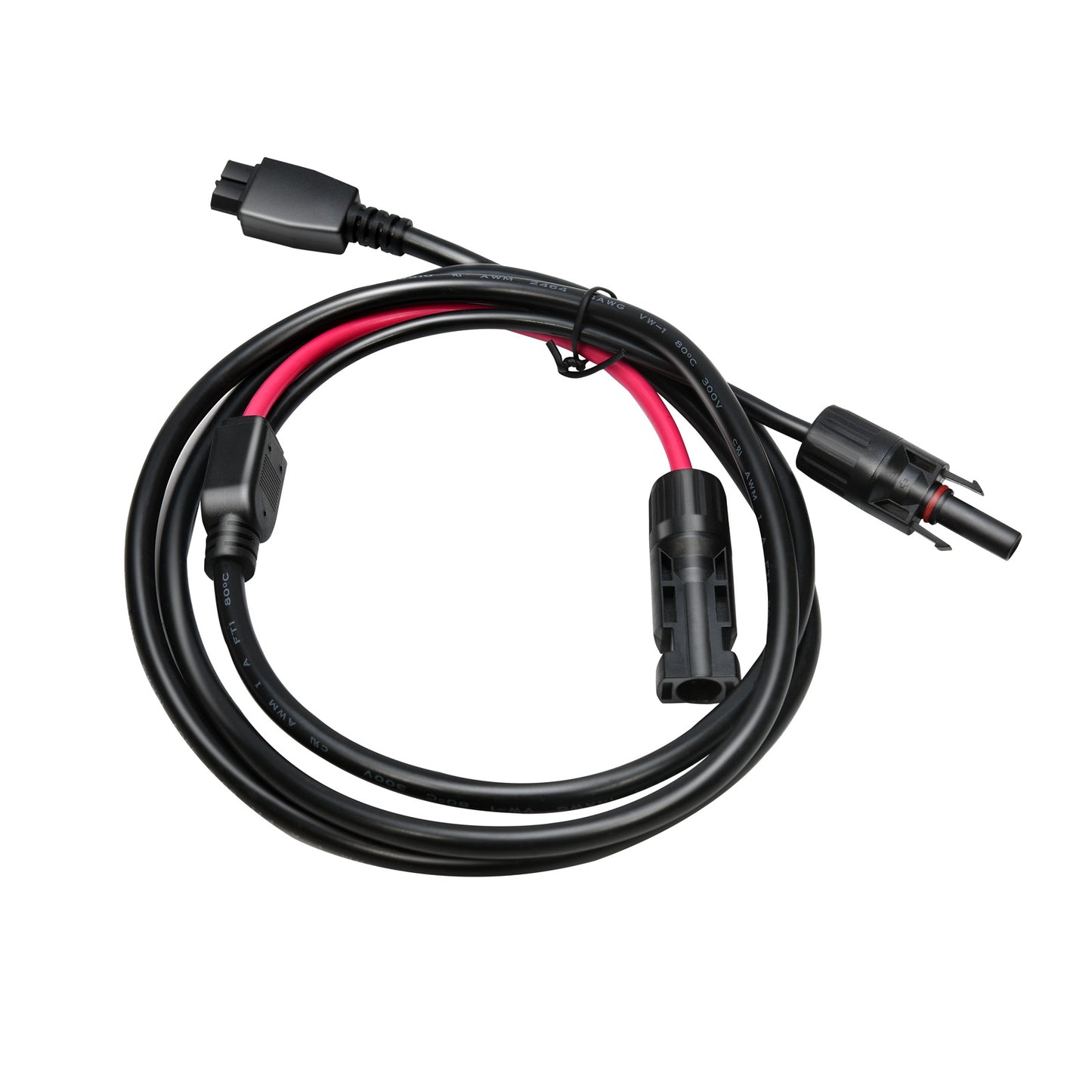 VoltX 1536WH/2100W Power Station