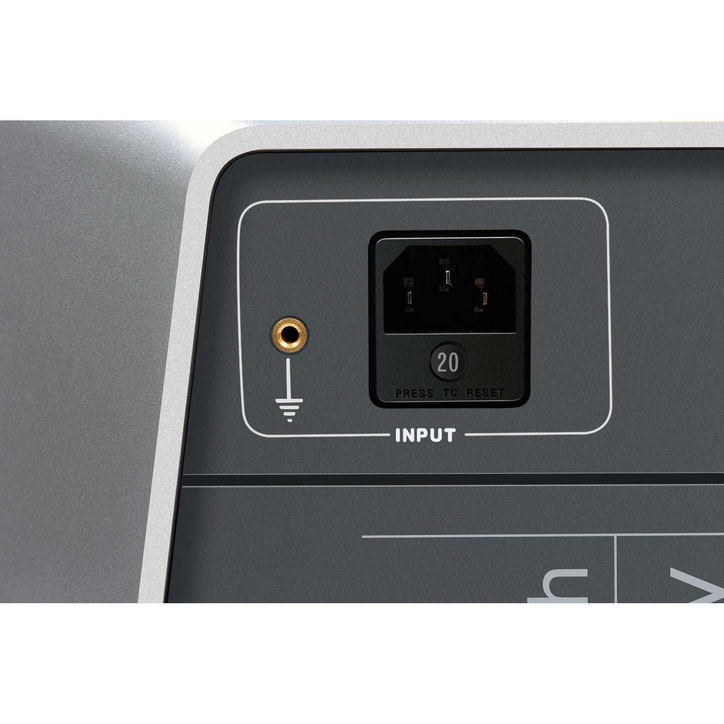 VoltX 1536WH/2100W Power Station