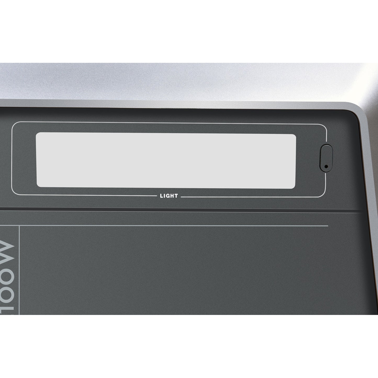 VoltX 1536WH/2100W Power Station