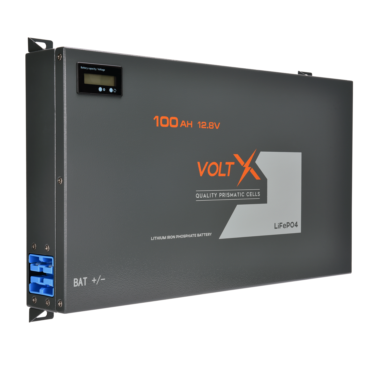 VoltX 12V 100Ah Blade online