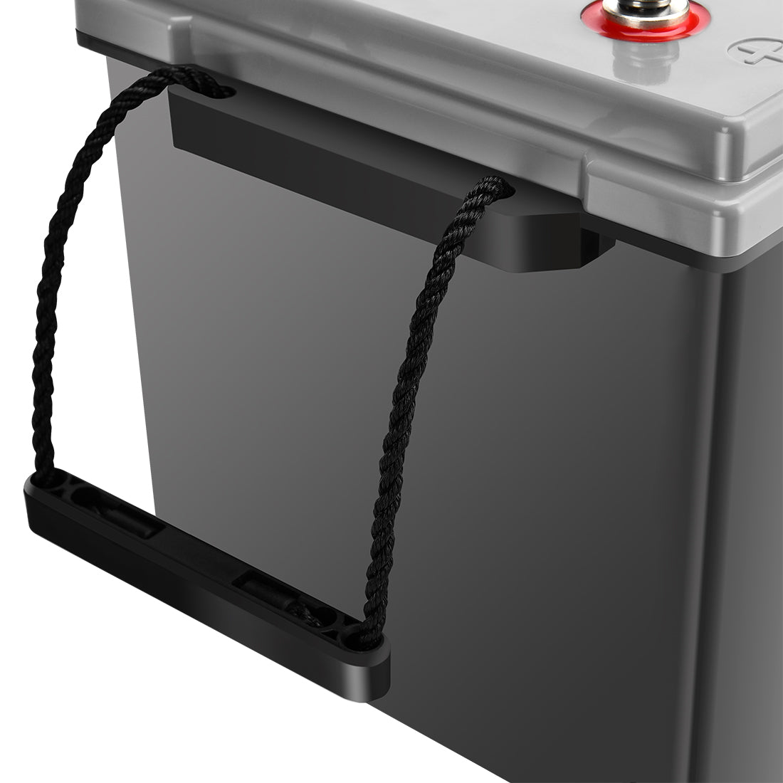 VoltX 12V 300Ah