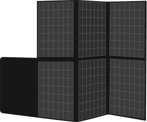 How to Determine the Right Inverter Sizes for Your Needs