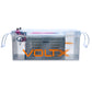 VoltX 24V 100Ah Pro Plus Thumbnail 1