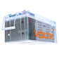 VoltX 24V 100Ah Pro Plus Thumbnail 4