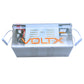 VoltX 24V 100Ah Pro Plus Thumbnail 10