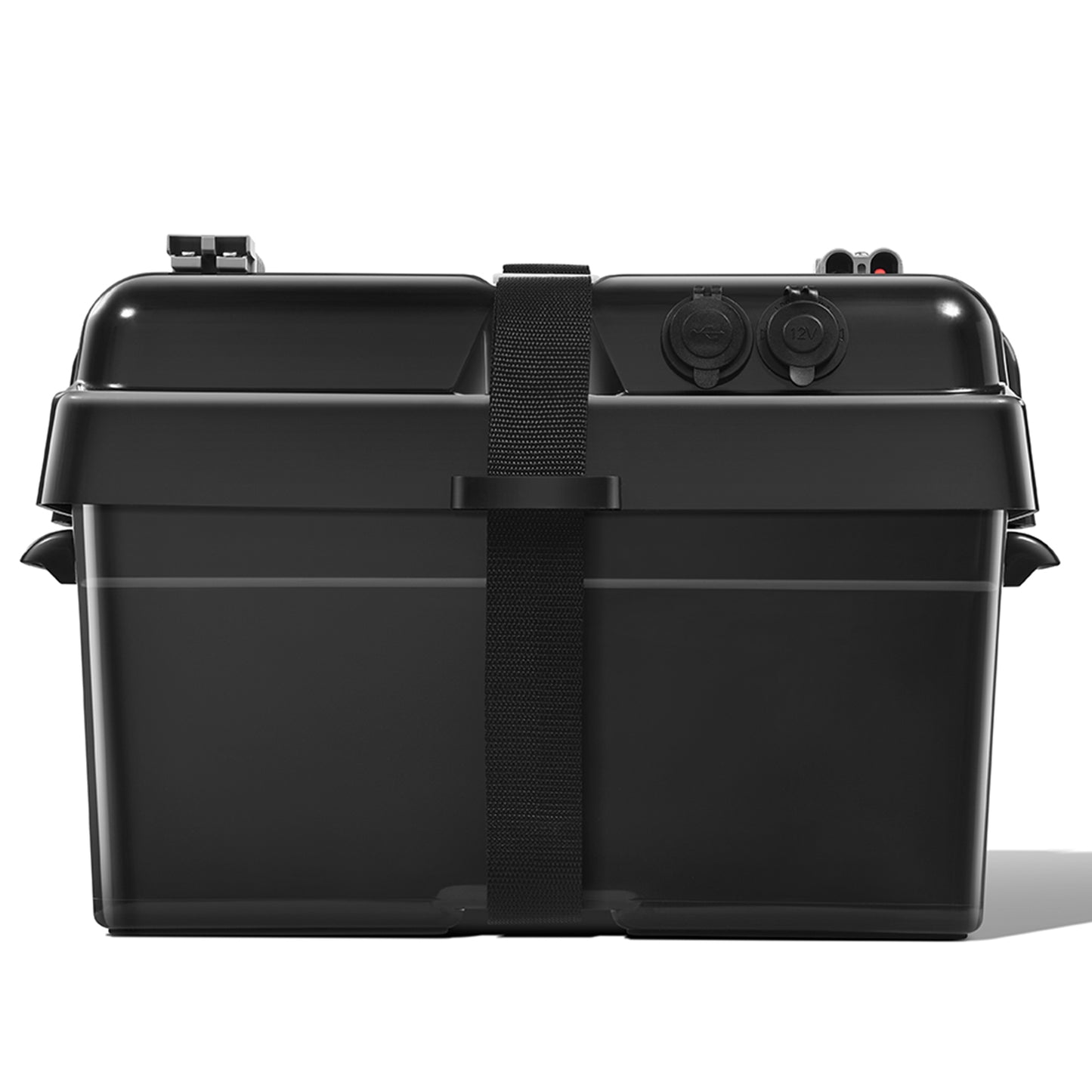VoltX Battery Box