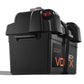 VoltX Battery Box Thumbnail 7