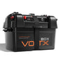 VoltX Battery Box Thumbnail 1