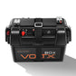 VoltX Battery Box Thumbnail 13