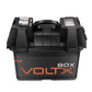 VoltX Battery Box Pro Thumbnail 3