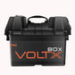 VoltX Battery Box Pro Thumbnail 1