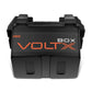 VoltX Battery Box Pro Thumbnail 6