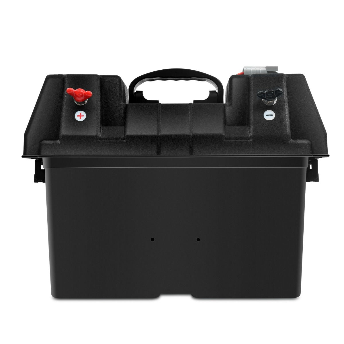 VoltX Battery Box Pro