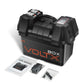 VoltX Battery Box Pro Thumbnail 10