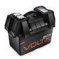 VoltX Battery Box Pro Thumbnail 11
